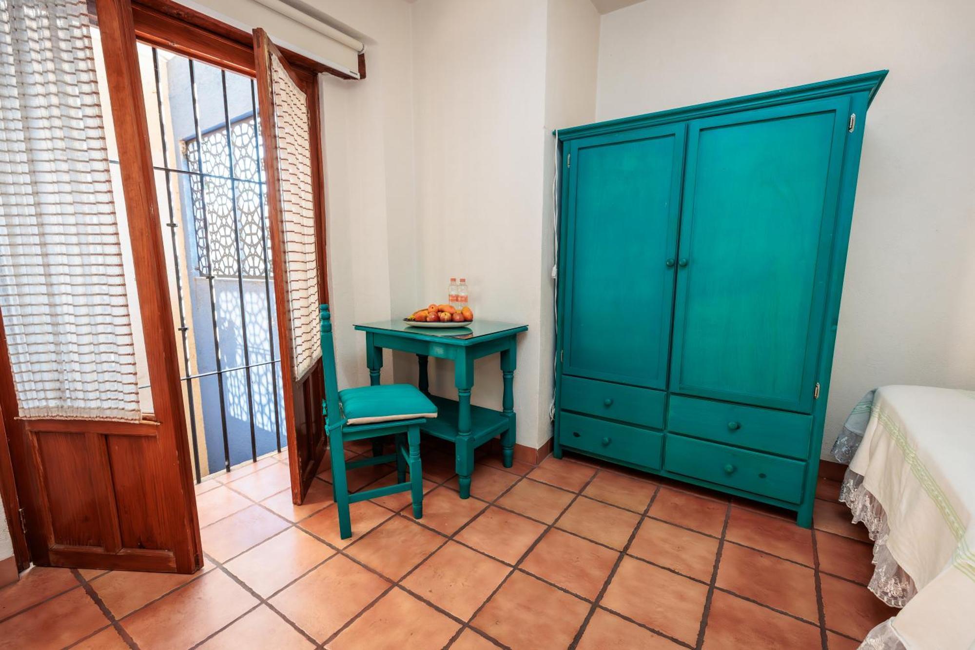 Hotel Rosa Mexicano オアハカ州 エクステリア 写真